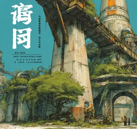 常见问题解答示意图